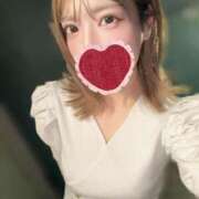 ヒメ日記 2025/10/16 22:59 投稿 一色　華 エテルナ京都