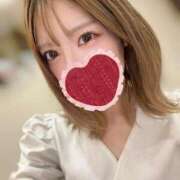 ヒメ日記 2025/10/22 15:01 投稿 一色　華 エテルナ京都