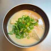 ヒメ日記 2025/10/27 19:37 投稿 一色　華 エテルナ京都