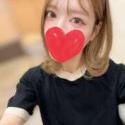 ヒメ日記 2025/10/28 15:01 投稿 一色　華 エテルナ京都