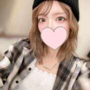 ヒメ日記 2025/10/29 15:00 投稿 一色　華 エテルナ京都