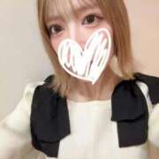 ヒメ日記 2025/10/31 20:08 投稿 一色　華 エテルナ京都