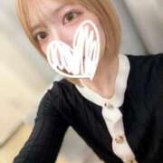 ヒメ日記 2025/11/06 15:00 投稿 一色　華 エテルナ京都