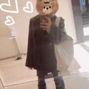 ヒメ日記 2025/11/10 09:00 投稿 一色　華 エテルナ京都