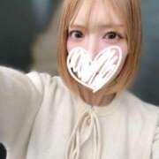 ヒメ日記 2025/11/13 15:30 投稿 一色　華 エテルナ京都