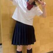 ヒメ日記 2025/11/14 14:01 投稿 一色　華 エテルナ京都