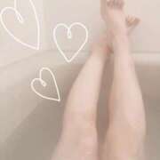 ヒメ日記 2025/11/15 14:00 投稿 一色　華 エテルナ京都