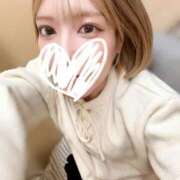 ヒメ日記 2025/11/18 14:00 投稿 一色　華 エテルナ京都