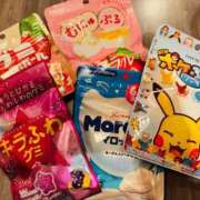 ヒメ日記 2025/11/21 08:43 投稿 一色　華 エテルナ京都