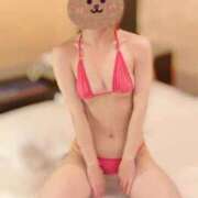 ヒメ日記 2025/11/23 14:30 投稿 一色　華 エテルナ京都