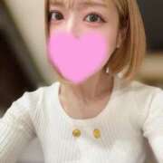 ヒメ日記 2025/11/24 14:00 投稿 一色　華 エテルナ京都