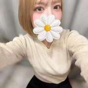 ヒメ日記 2025/11/26 14:01 投稿 一色　華 エテルナ京都