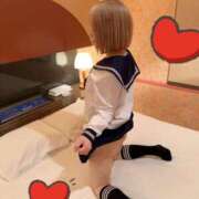 ヒメ日記 2025/11/29 15:45 投稿 一色　華 エテルナ京都