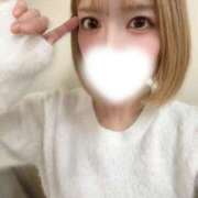 ヒメ日記 2025/11/30 15:01 投稿 一色　華 エテルナ京都