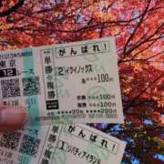 一色　華 わいわ〜いっ♪♪ エテルナ京都