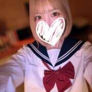 一色　華 やらかしました エテルナ京都