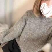 ヒメ日記 2025/12/10 14:30 投稿 一色　華 エテルナ京都