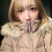 ヒメ日記 2025/12/13 15:01 投稿 一色　華 エテルナ京都