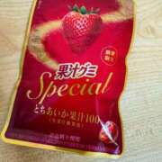 ヒメ日記 2025/12/17 14:30 投稿 一色　華 エテルナ京都