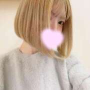 ヒメ日記 2025/12/18 15:01 投稿 一色　華 エテルナ京都