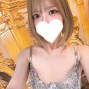 ヒメ日記 2025/12/21 14:01 投稿 一色　華 エテルナ京都