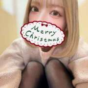 ヒメ日記 2025/12/24 14:30 投稿 一色　華 エテルナ京都