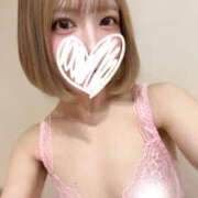 ヒメ日記 2025/12/26 15:01 投稿 一色　華 エテルナ京都