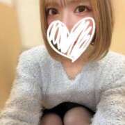 ヒメ日記 2025/12/29 18:06 投稿 一色　華 エテルナ京都