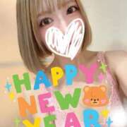 ヒメ日記 2026/01/03 14:00 投稿 一色　華 エテルナ京都