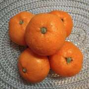 ヒメ日記 2026/01/05 14:30 投稿 一色　華 エテルナ京都