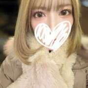 ヒメ日記 2026/01/06 14:30 投稿 一色　華 エテルナ京都