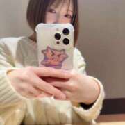 ヒメ日記 2026/01/10 15:01 投稿 一色　華 エテルナ京都