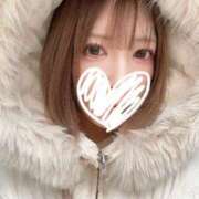 ヒメ日記 2026/01/11 15:01 投稿 一色　華 エテルナ京都