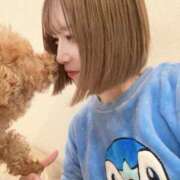 ヒメ日記 2026/01/12 15:01 投稿 一色　華 エテルナ京都