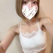 ヒメ日記 2026/01/15 16:41 投稿 一色　華 エテルナ京都