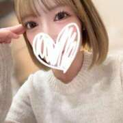 ヒメ日記 2026/01/18 15:01 投稿 一色　華 エテルナ京都