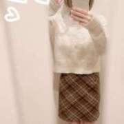 一色　華 やっと行けました！ エテルナ京都