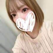 ヒメ日記 2026/01/21 14:30 投稿 一色　華 エテルナ京都