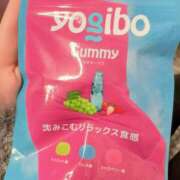 ヒメ日記 2026/01/22 15:01 投稿 一色　華 エテルナ京都