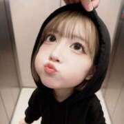 ヒメ日記 2026/01/24 16:00 投稿 一色　華 エテルナ京都