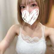 ヒメ日記 2026/01/27 15:01 投稿 一色　華 エテルナ京都