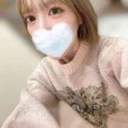 ヒメ日記 2026/01/31 15:30 投稿 一色　華 エテルナ京都