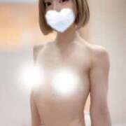 ヒメ日記 2026/02/01 17:12 投稿 一色　華 エテルナ京都