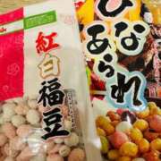 ヒメ日記 2026/02/03 16:01 投稿 一色　華 エテルナ京都