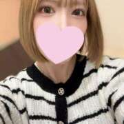 ヒメ日記 2026/02/06 15:30 投稿 一色　華 エテルナ京都