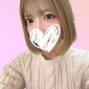 ヒメ日記 2026/02/19 15:30 投稿 一色　華 エテルナ京都