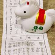 ヒメ日記 2026/02/20 15:01 投稿 一色　華 エテルナ京都