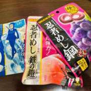 ヒメ日記 2026/02/24 18:06 投稿 一色　華 エテルナ京都