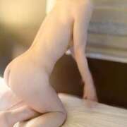 ヒメ日記 2026/03/01 15:01 投稿 一色　華 エテルナ京都