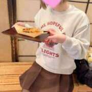 ヒメ日記 2026/03/03 21:20 投稿 一色　華 エテルナ京都